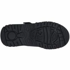 Kenneth Cole Sales Shop -Kenneth Cole Sales Shop 03711840 xxl a1