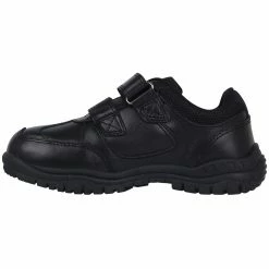 Kangol Borden Shoes Juniors -Kenneth Cole Sales Shop 03711840 xxl a3