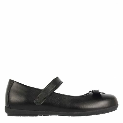 Kangol Highstead Childrens Girls Shoes 8 Kangol Highstead Childrens Girls Shoes -Kenneth Cole Sales Shop 03712141 xxl