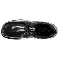 Kangol Waltham Lace Up Junior Shoes -Kenneth Cole Sales Shop 09307003 xxl a2