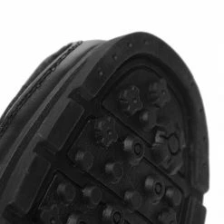 Kangol Harrow Leather Mens Shoes -Kenneth Cole Sales Shop 11208103 xxl a6