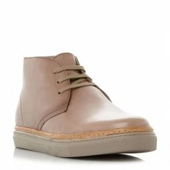 Kenneth Cole Kenneth DESIGN 10338 Sn13