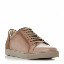 Kenneth Cole Kenneth DESIGN 10337 Sn13