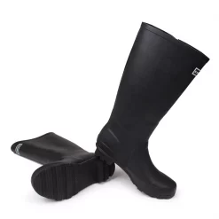 Kangol Tall Wellies -Kenneth Cole Sales Shop 18007503 xxl a3