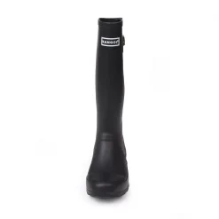 Kangol Tall Wellies -Kenneth Cole Sales Shop 18007503 xxl a4