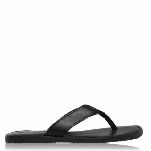 Kangol Sandals 4 Kangol Sandals -Kenneth Cole Sales Shop 22261803 xxl