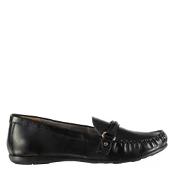Kangol May Ladies Loafers