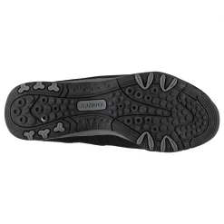 Kenneth Cole Sales Shop -Kenneth Cole Sales Shop 23467703 xxl a1