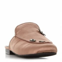 Kenneth Cole Kenneth WALLACE 2 Ld13