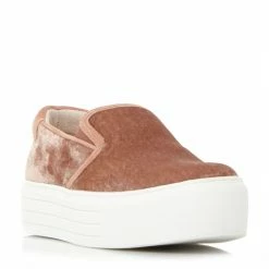 Kenneth Cole Kenneth JOANIE Ld13