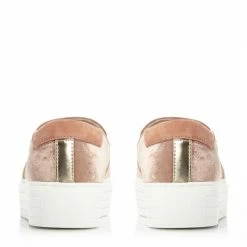 Kenneth Cole Kenneth JOANIE Ld13 -Kenneth Cole Sales Shop 23780206 xxl a2