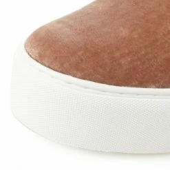 Kenneth Cole Kenneth JOANIE Ld13 -Kenneth Cole Sales Shop 23780206 xxl a3