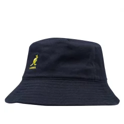 Kenneth Cole Sales Shop -Kenneth Cole Sales Shop 39090618 xxl a2