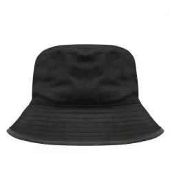 KANGOL Waxed Utility Bucket Hat 5 KANGOL Waxed Utility Bucket Hat -Kenneth Cole Sales Shop 39090703 xxl a3