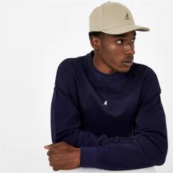 Kangol Wool Cap