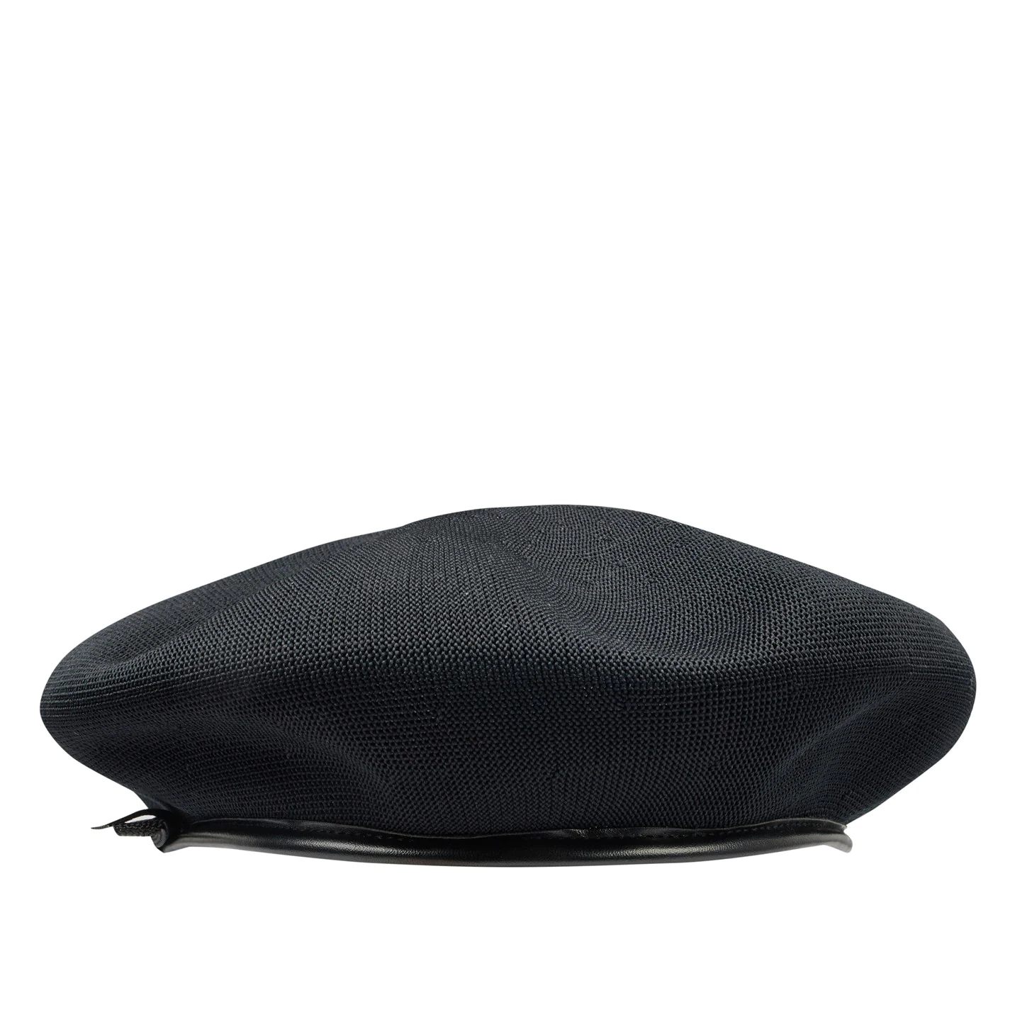 KANGOL Tropic Monty Beret 1 KANGOL Tropic Monty Beret