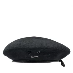 KANGOL Tropic Monty Beret 5 KANGOL Tropic Monty Beret -Kenneth Cole Sales Shop 39400003 xxl a2