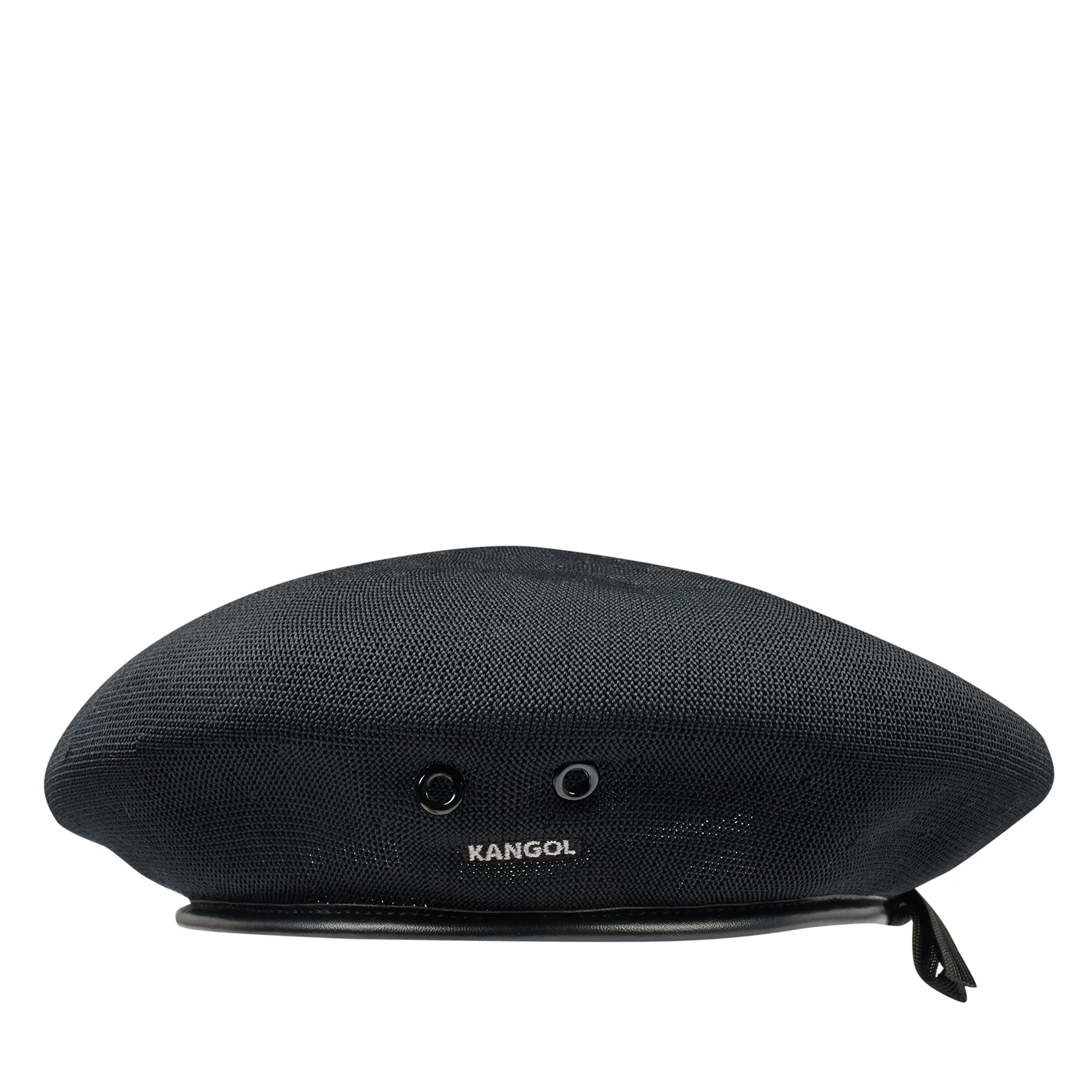 KANGOL Tropic Monty Beret 3 KANGOL Tropic Monty Beret - Image 3