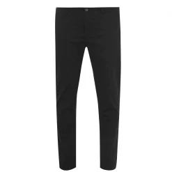 Kenneth Cole Sales Shop 58 Kangol Chino Trousers
