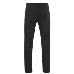 Kenneth Cole Sales Shop -Kenneth Cole Sales Shop 51862903 xxl a10