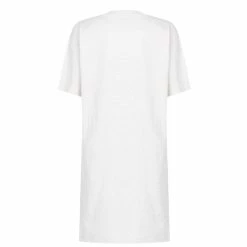 Kangol T Shirt Dress Ladies -Kenneth Cole Sales Shop 53176101 xxl a10