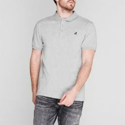 Kenneth Cole Sales Shop -Kenneth Cole Sales Shop 54460925 xxl a1