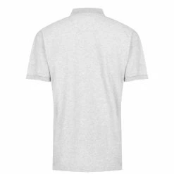 Kangol Brit Fit Polo Shirt Mens 12 Kangol Brit Fit Polo Shirt Mens -Kenneth Cole Sales Shop 54460925 xxl a10