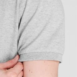 Kangol Brit Fit Polo Shirt Mens 11 Kangol Brit Fit Polo Shirt Mens -Kenneth Cole Sales Shop 54460925 xxl a4