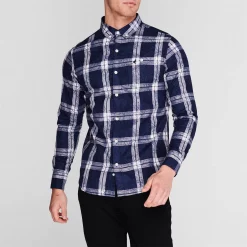 Kenneth Cole Sales Shop -Kenneth Cole Sales Shop 55275518 xxl a1