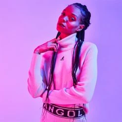 Kangol Knitted Midi Skirt Ladies -Kenneth Cole Sales Shop 57093201 xxl a5