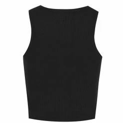 Kangol Knitted Racer Vest Ladies -Kenneth Cole Sales Shop 65829203 xxl a10