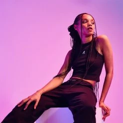 Kangol Knitted Racer Vest Ladies -Kenneth Cole Sales Shop 65829203 xxl a5