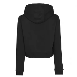 Kangol Hoodie -Kenneth Cole Sales Shop 66887803 xxl a10