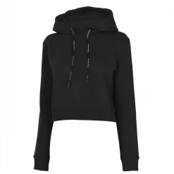 Kangol Hoodie -Kenneth Cole Sales Shop 66887803 xxl a11