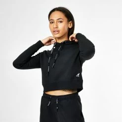 Kangol Hoodie -Kenneth Cole Sales Shop 66887803 xxl a2