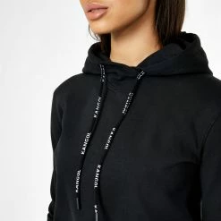 Kangol Hoodie -Kenneth Cole Sales Shop 66887803 xxl a3