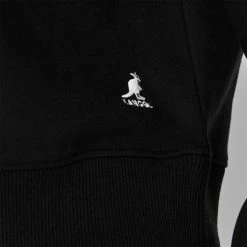 Kangol Hoodie -Kenneth Cole Sales Shop 66887803 xxl a5