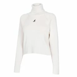 Kangol Midi Top Ladies -Kenneth Cole Sales Shop 66936101 xxl a11