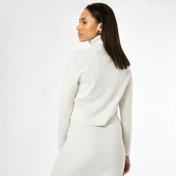 Kangol Midi Top Ladies -Kenneth Cole Sales Shop 66936101 xxl a2