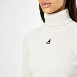 Kangol Midi Top Ladies -Kenneth Cole Sales Shop 66936101 xxl a3