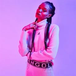 Kangol Midi Top Ladies -Kenneth Cole Sales Shop 66936101 xxl a5