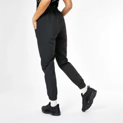 Kenneth Cole Sales Shop -Kenneth Cole Sales Shop 67032503 xxl a1