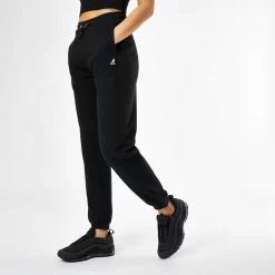 Kangol Jog Pants Ladies