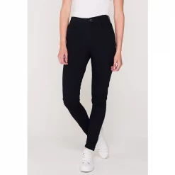 Kangol Skinny Stretch Jeans -Kenneth Cole Sales Shop 67401622 xxl a1