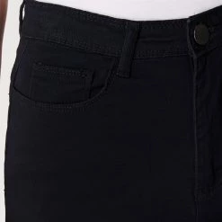 Kangol Skinny Stretch Jeans -Kenneth Cole Sales Shop 67401622 xxl a3