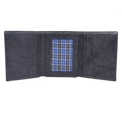 Kangol Heritage Wallet -Kenneth Cole Sales Shop 70538503 xxl a2