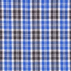 Kangol Heritage Wallet -Kenneth Cole Sales Shop 70538503 xxl a3