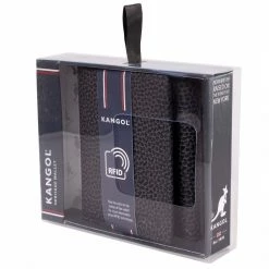 Kangol Heritage Wallet -Kenneth Cole Sales Shop 70538503 xxl a4