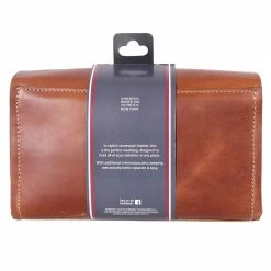 Kenneth Cole Sales Shop -Kenneth Cole Sales Shop 70540705 xxl a1