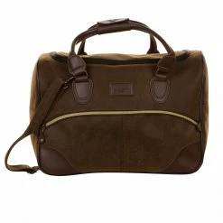 Kangol Small Holdall